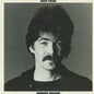 Prine, John/Bruised Orange [LP]