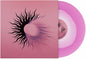 A.F.I./Silver Bleeds The Black Sun (White & Violet Vinyl) [LP]