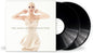 Lennox, Annie/The Annie Lennox Collection [LP]