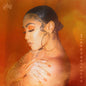 Queen Naija/Misunderstood [LP]