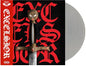 Benny The Butcher/Excelsior [LP]