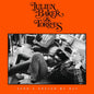 Baker, Julien & Torres/Send A Prayer My Way (Indie Exclusive Blue Vinyl) [LP]