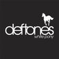Deftones/White Pony [LP]
