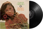Gilberto, Astrud/Beach Samba [LP]