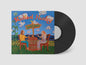 Hurley, Michael/Sweetkorn [LP]