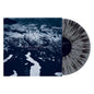 Russian Circles/Memorial (Silver With Black Splatter Vinyl) [LP]