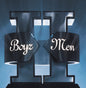 Boyz II Men/II [LP]