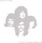 Kings of Leon/Youth & Young Manhood [LP]