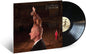 Miller, Steve/Let Your Hair Down [LP]