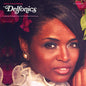 Delfonics, The/Adrian Younge Presents [LP]