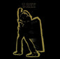T. Rex/Electric Warrior (UK Import) [LP]