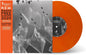 R.E.M./Radio Free Europe (Orange Vinyl) [LP]