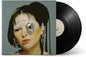 Gray, Saya/Saya [LP]