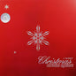 Aguilera, Christina/My Kind Of Christmas [LP]