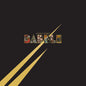 Morris, Kendra/Babble [LP]