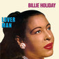 Holiday, Billie/Lover Man (180g) [LP]