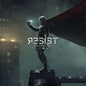 Within Temptation/Resist [LP]