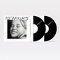 Von Hausswolff, Anna/Iconoclasts [LP]