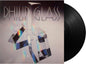 Glass, Philip/Glassworks [LP]