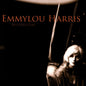 Harris, Emmylou/Red Dirt Girl (Black Vinyl) [LP]