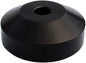 Metal 45 RPM Adapter (Asstd. Colors) [Accessory]