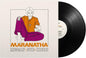 Hicks, Megan Sue/Marantha [LP]