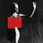Christine and the Queens/Paranoia, Angels, True (3LP) [LP]