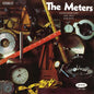 Meters, The/The Meters [LP]