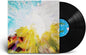 Babe Rainbow/Slipper Imp And Shakaerator (Indie Exclusive) [LP]