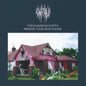 Chat Pile/This Dungeon Earth/Remove Your Skin Please (Sea Blue Vinyl) [LP]