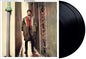 Who, The/Quadrophenia [LP]