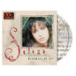 Selena/Dreaming Of You (30th Anniversary 2LP Picture Disc) [LP]