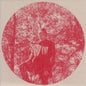 Pallett, Owen/Heartland [LP]