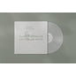 Olafur Arnalds - For Now I Am Winter (10th Anniversary Edition) - LP