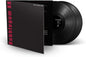 Lanegan, Mark/Bubblegum XX [LP]