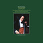 Ma, Yo-Yo/Bach: Unaccompanied Cello Suites [LP]
