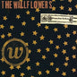 Wallflowers, The/Bringing Down The House [LP]