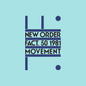 New Order/Movement (2019 Remaster) [LP]