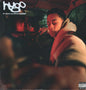 Carner, Loyle/Hugo (Indie Exclusive) [LP]