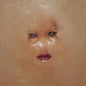Shygirl/Alias (5th Anniversary Pink Vinyl) [LP]