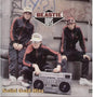 Beastie Boys/Solid Gold Hits [LP]