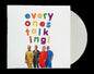 All Time Low/Everyone's Talking [LP]