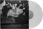 Dijon/Baby (Clear Vinyl) [LP]