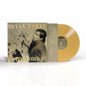 Ferry, Bryan/As Time Goes By (Honey Gold Vinyl) [LP]