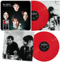 Verve, The/A Northern Soul (Indie Exclusive Red Brick Vinyl) [LP]