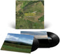 Oldfield, Mike/Hergest Ridge (50th Anniversary 2LP) [LP]