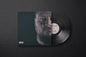 Jelly Roll/A Beautiful Disaster [LP]
