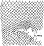 Clipping/Clppng [LP]