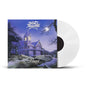 King Diamond "Them" LP (White Vinyl, Imported UK Exclusive)