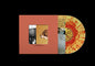 PRE-ORDER: The Frights "You Are Going To Hate This" LP (Red & Yellow Splatter Vinyl)